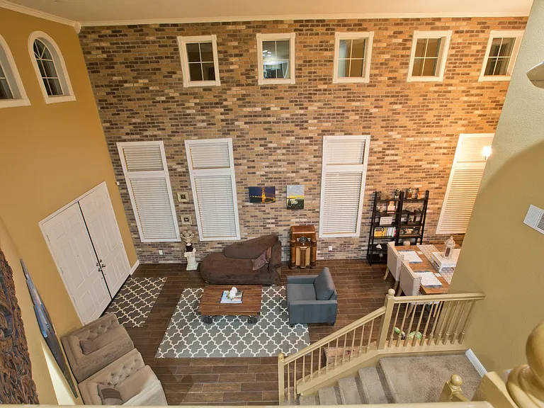 4349 Player Rd — Photo 7