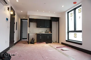 Rented by Rennit Inc.