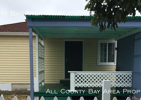 5th image of 2728 Andrade Ave