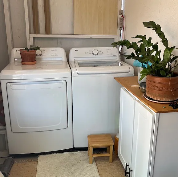 4067 E Santa Barbara Ave — Photo 8