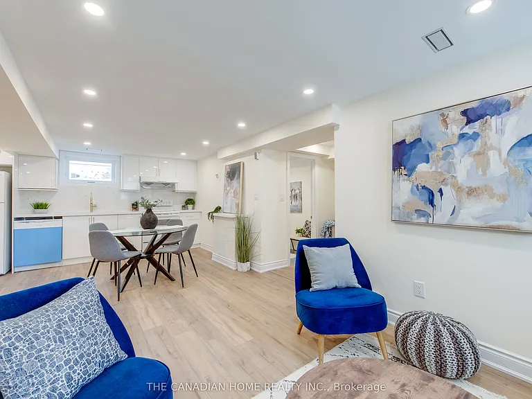 8 Clearview Hts — Photo 8