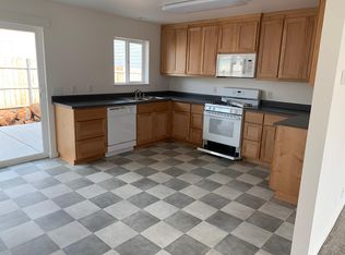 5466 Sawmill Rd #A, Paradise, CA 95969