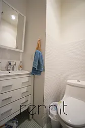 Rented by Rennit Inc.