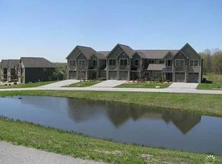 36 Canyon Villa Rd, Rising Fawn, GA 30738