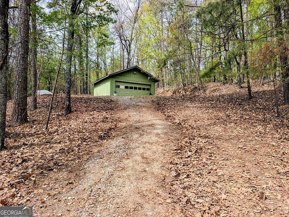 1st image of 0 Hayes Dr #1