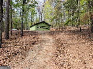 0 Hayes Dr #1, Gainesville, GA 30506