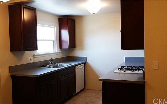 3rd image of 204 S San Antonio Ave