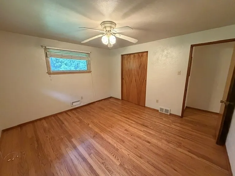 123B Hidden Valley Rd — Photo 17