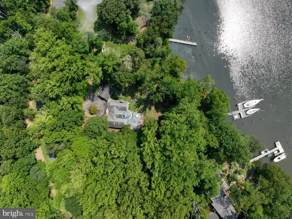 314 Kingsberry Dr, Annapolis, MD 21409
