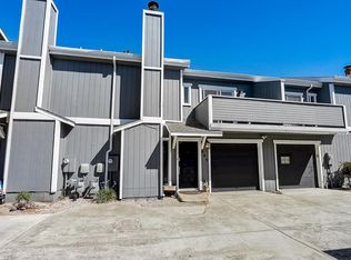 649 N 4th St, San Jose, CA 95112