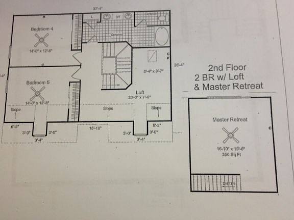 2nd image of 11475 Montoya Dr