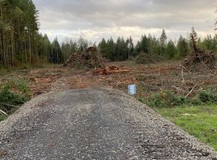 0 Zandecki Rd, Chehalis, WA 98532