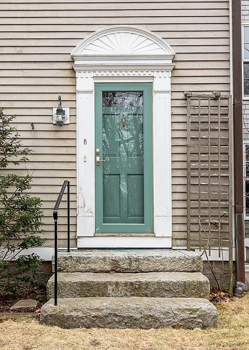 8 Wallace Rd, Rockport, MA 01966 Zillow