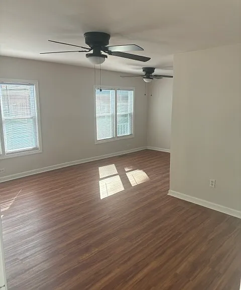 204 S Candler St — Photo 23