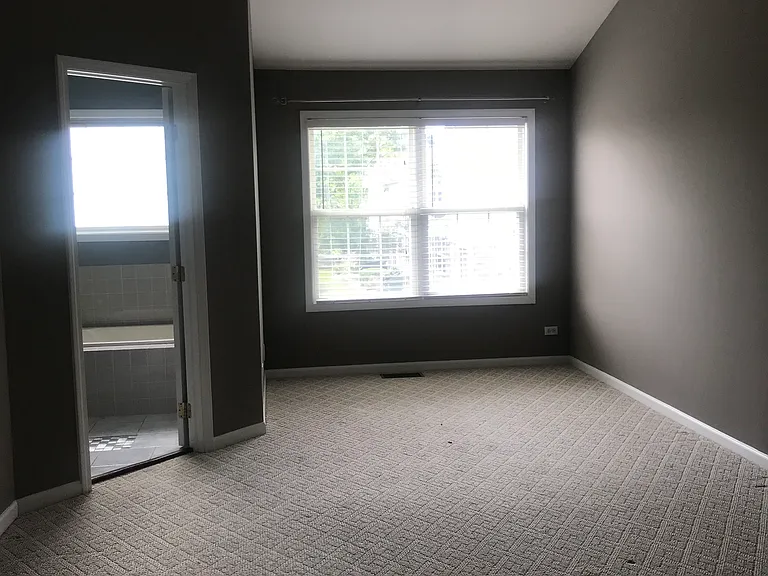 1573 Brittania Way — Photo 12