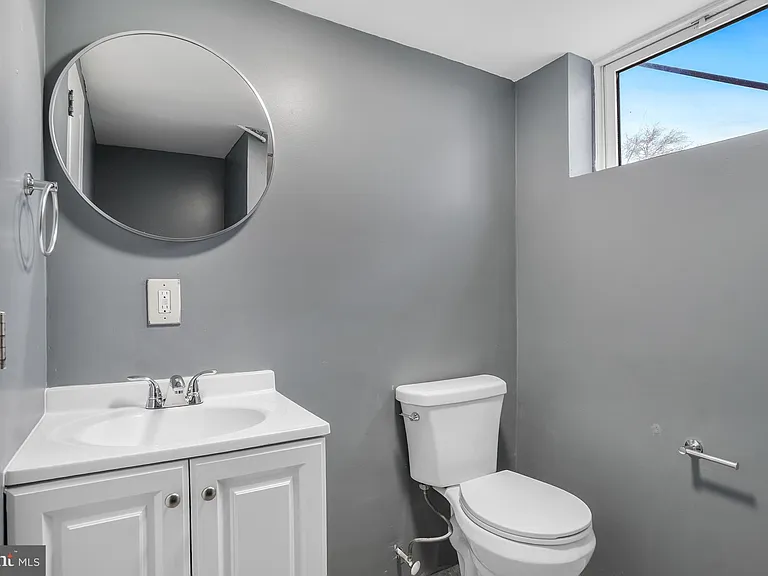 6212 Carters Ln — Photo 30