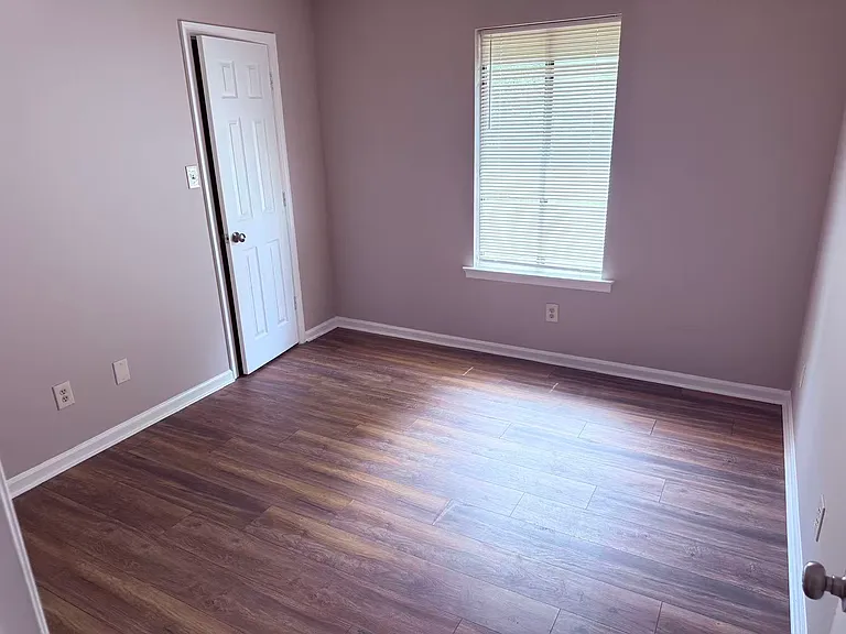 316 Ridgestone Dr — Photo 7