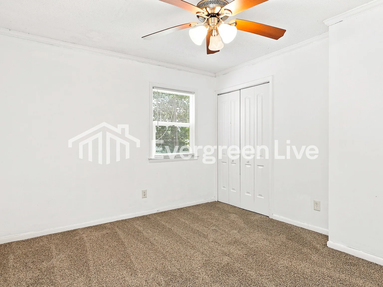 3 bed, 2.0 bath, 1123 sqft, $1,595 — Photo 4