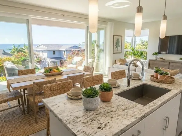 78-6957 Kamehameha Iii Rd #C1, Kailua Kona, HI 96740