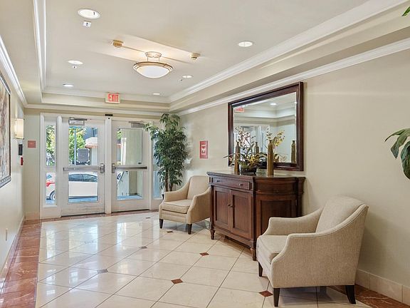 3rd image of 222 8th Ave APT 106