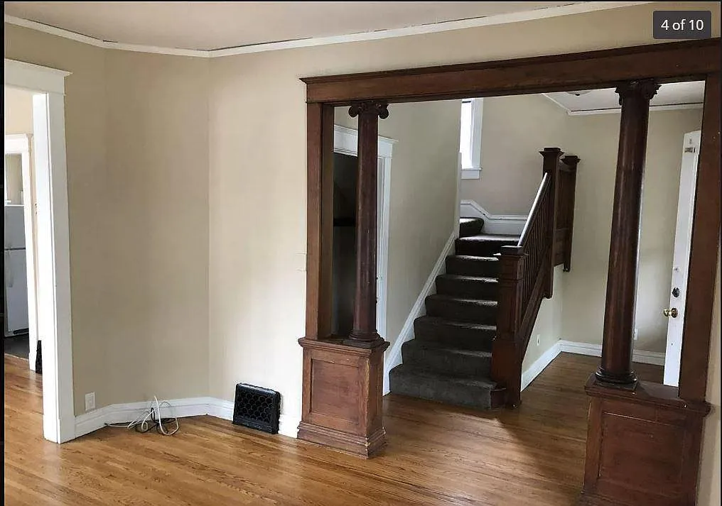 5 bed, 2559 sqft, $1,750 — Photo 3