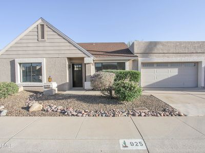 925 E Wagoner Rd, Phoenix, AZ, 85022