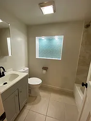 Rented by Peter R. Hungerford, LREB