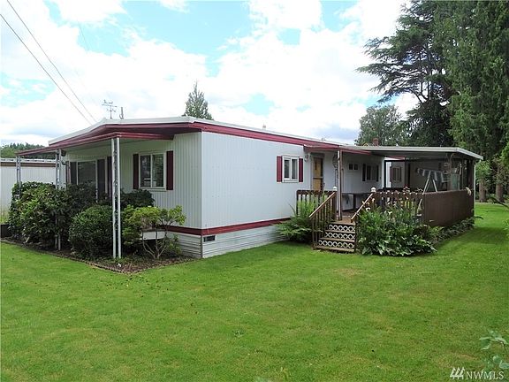 2nd image of 4002 53rd Avenue Ct E