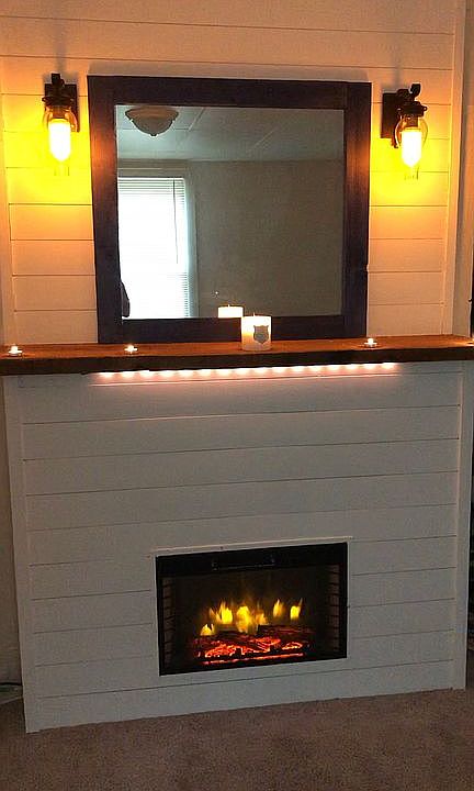 2nd image of 9 Gallivan St #106