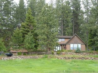 8225 S Regal Rd, Spokane, WA 99223