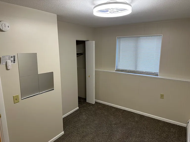 5440 Crippen Ave SE #1 — Photo 10
