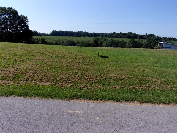 905 Highview Church Rd, Bloomfield, KY 40008