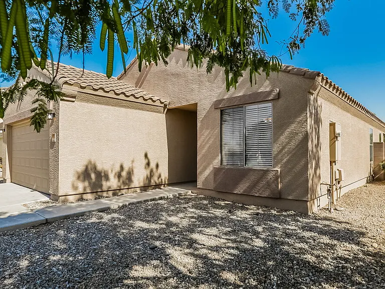 10632 W Sonora St — Photo 3