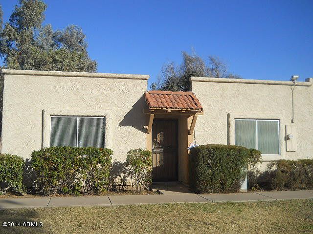 2nd image of 3131 W Manzanita Dr