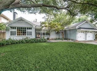 6568 Ellsworth Ave, Dallas, TX 75214