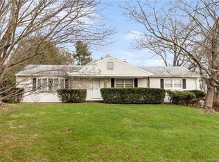 10 High Meadow Rd, Trumbull, CT 06611
