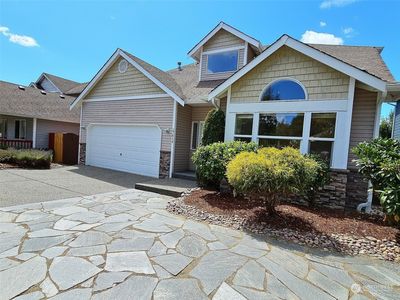 17614 14th Place W, Lynnwood, WA, 98037