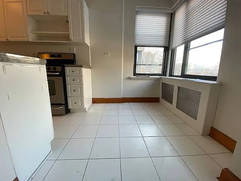 1 bed, 1.0 bath, 1100 sqft, $1,790 — Photo 4