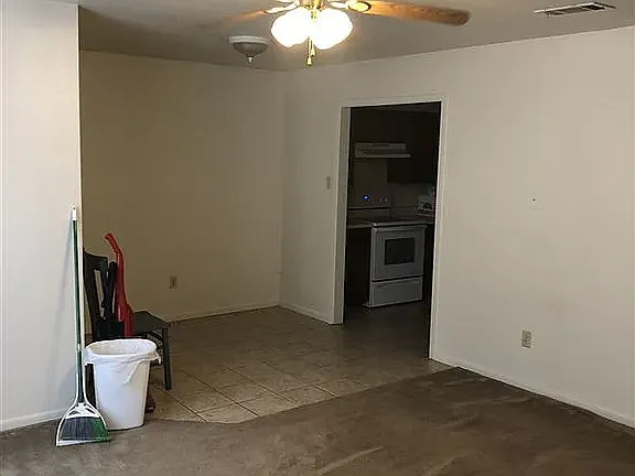 2819 Longmire Dr #D — Photo 3