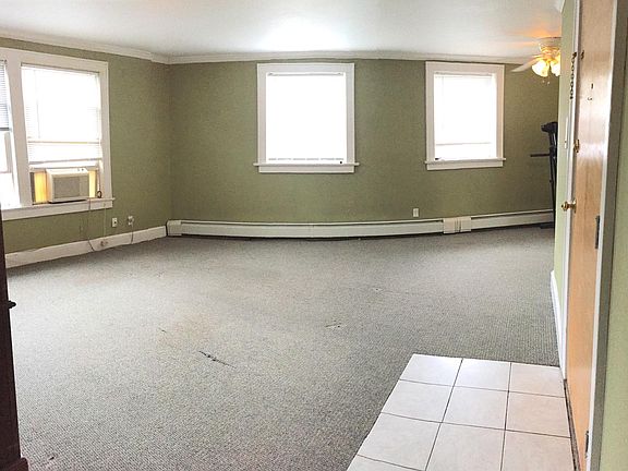 Living Room another view