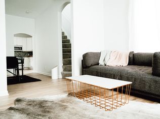 3140 Colfax Ave S, Minneapolis, MN 55408