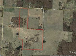 State Line Rd, Sulphur Springs, AR 72768