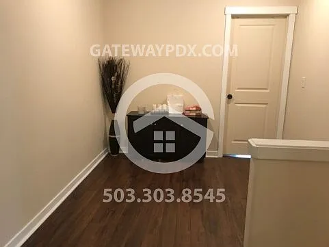 8041 NE Miriam Way — Photo 4