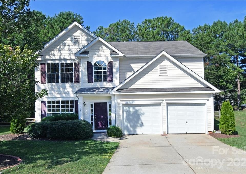 1st image of 128 Vance Crescent Dr