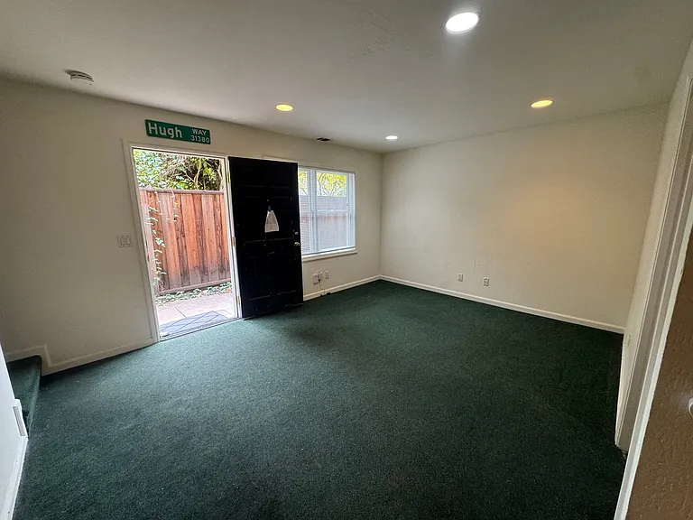 2436 Ellsworth St #B — Photo 5