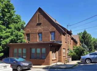 1503 S Walnut St #200, Bloomington, IN