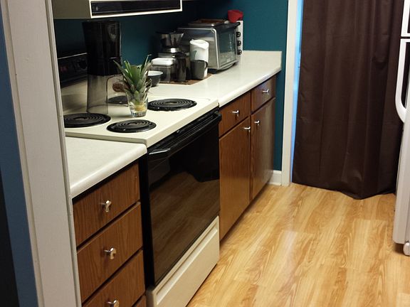 2nd image of 169 Brandywine Dr #5-D