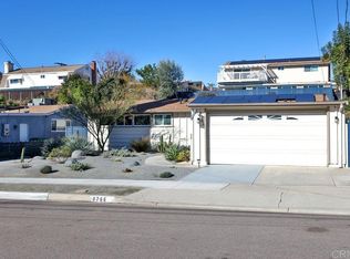 8766 Tommy Dr, San Diego, CA 92119