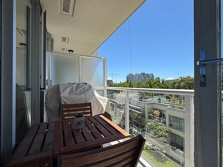 550 Taylor St #501 — Photo 18