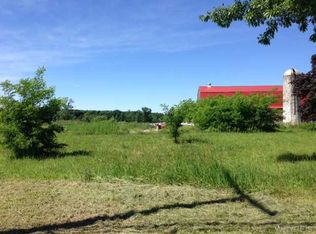 12474 Main Rd, Akron, NY 14001